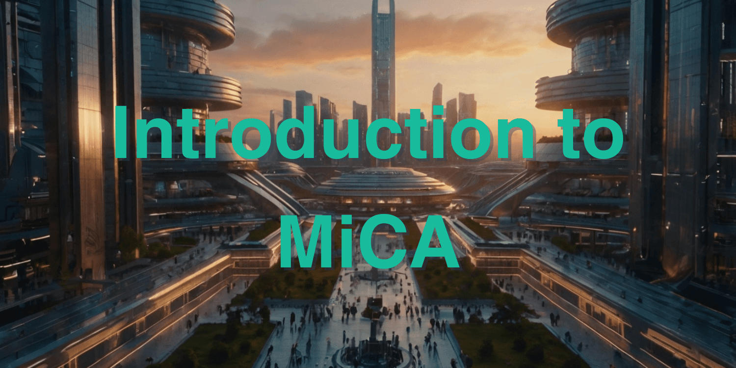 article banner understanding mica