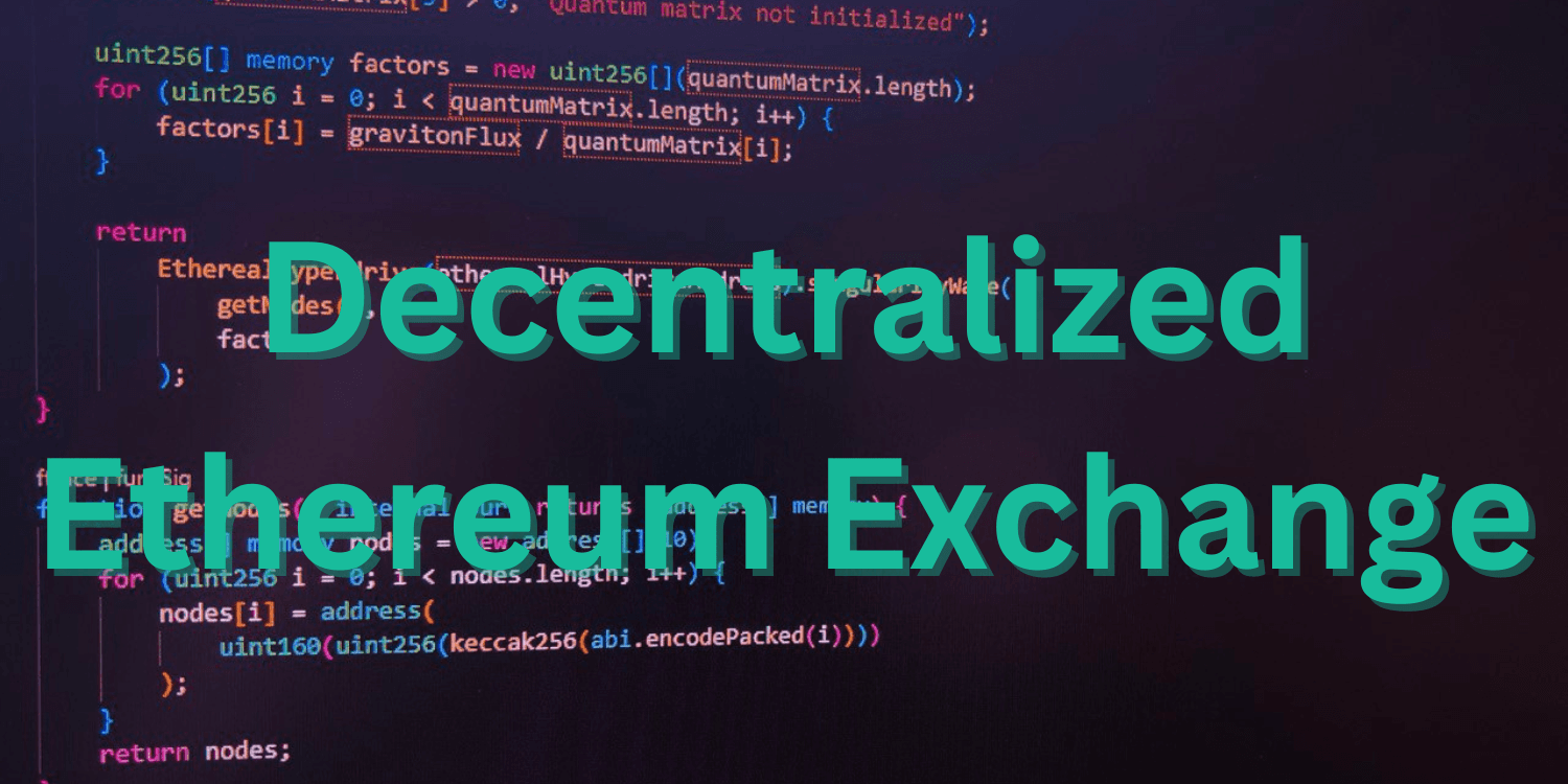 paul simroth portfolio image of solidity code